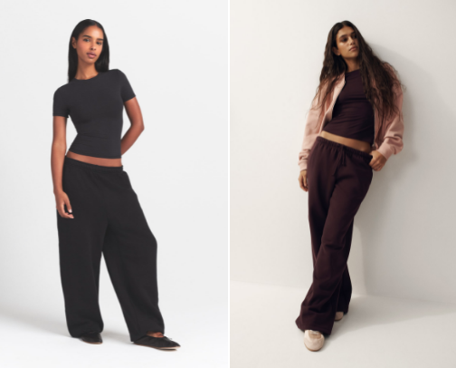 everyday basics cover photo collage