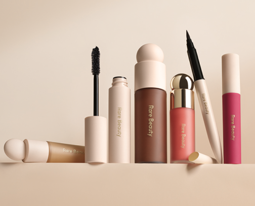 Best Rare Beauty Products at Sephora – Tested & Ranked cover photo collage