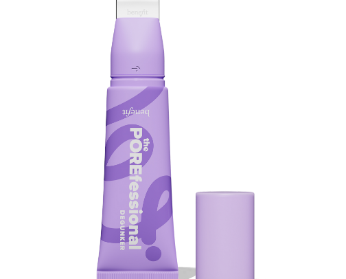Get rid of Blackheads and whiteheads cover photo collage