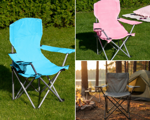 Garden Party cover photo collage