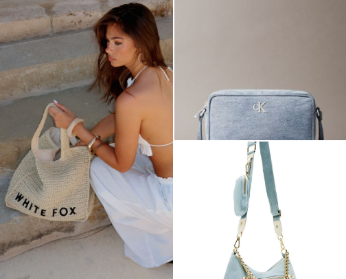 👜👜 cover photo collage
