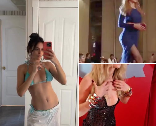 Best tik top videos of celebrity women cover photo collage