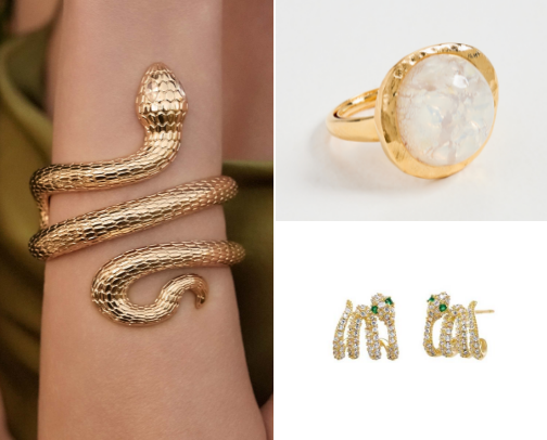 Swifties Edit cover photo collage