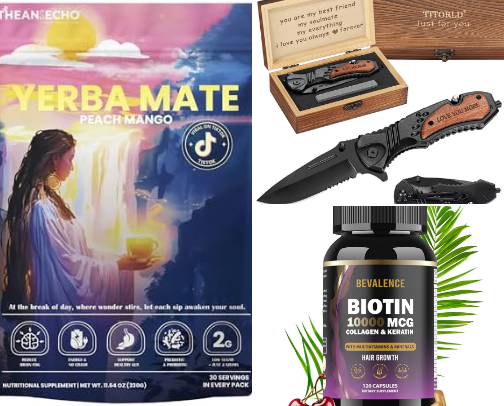 Amazon Adventures cover photo collage