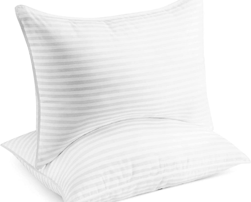 Bedroom Items cover photo collage