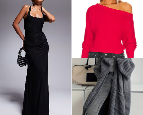 - clothes✨ cover photo collage