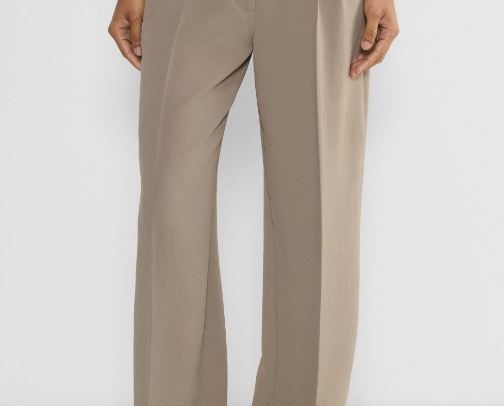 outfits ⭐️ style ⭐️ fashion cover photo collage