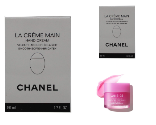Bougie Stocking Stuffers for Women Who Don’t Want No Cheap Mess cover photo collage