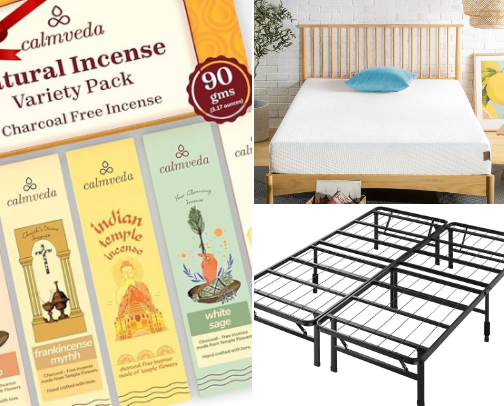 Do you have a small living space? cover photo collage