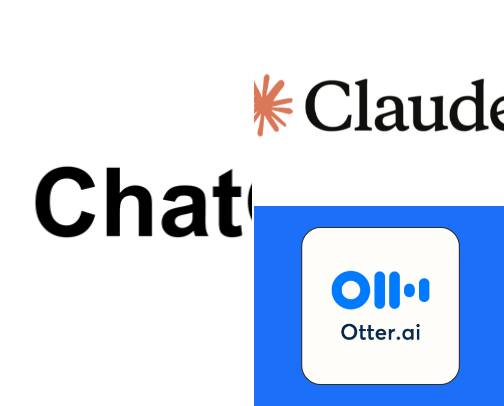 AI Tools That Actually Save Me Time cover photo collage