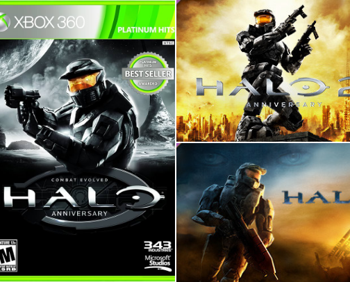 Recommend steam games cover photo collage