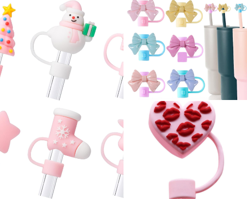 for my nursing girls 🩺❤️‍🔥 cover photo collage