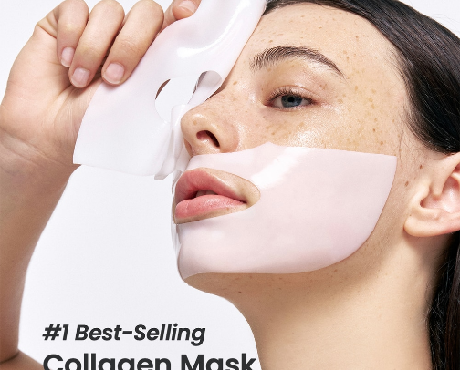💫 Skincare Products Worth Buying cover photo collage