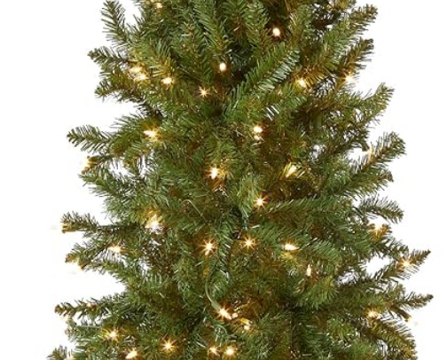 Christmas Spirit cover photo collage