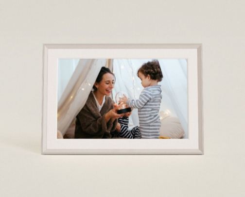 gifts for the tech lovers in your life cover photo collage