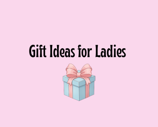 Girls' Secretly Want This For Birthday Present cover photo collage