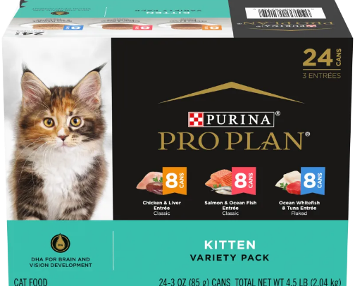 Cat products 🐈‍⬛ cover photo collage
