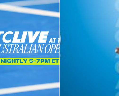 The best sports cover photo collage