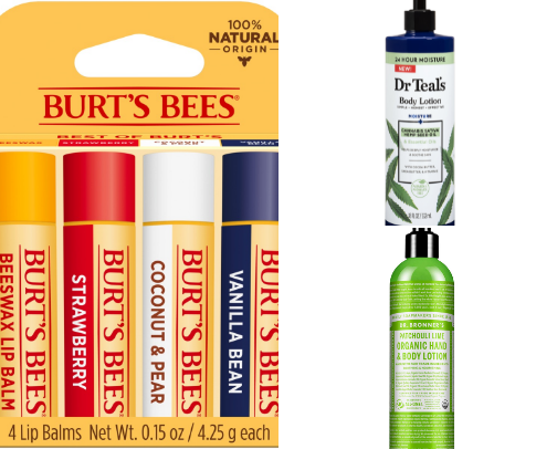 Looking Beautiful, Dahling! cover photo collage