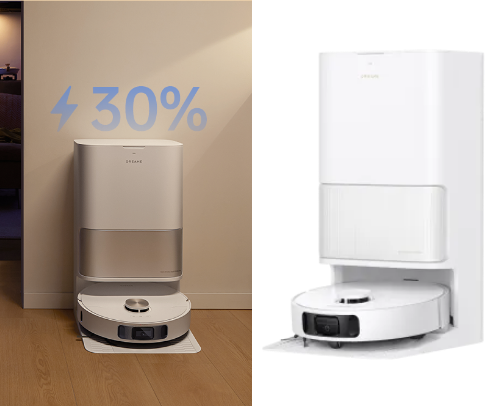 Best Robot Vacuum Cleaner For Busy Mums cover photo collage