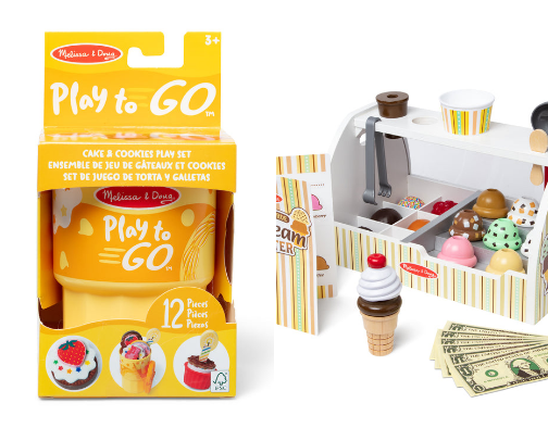 Activities for boys cover photo collage