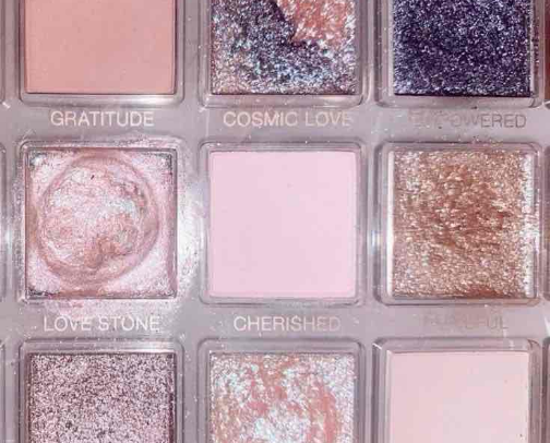 Looking amazing in this economy cover photo collage