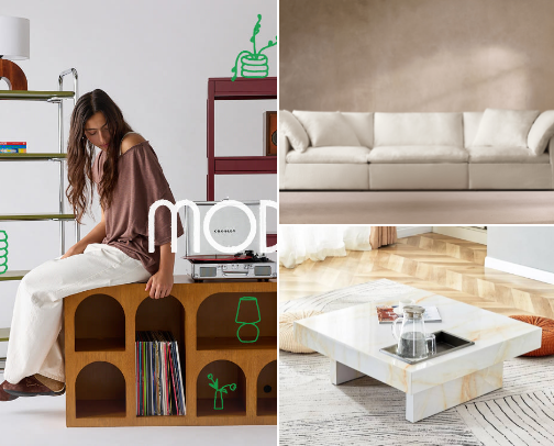 Adorable Home Things 🛋️ cover photo collage