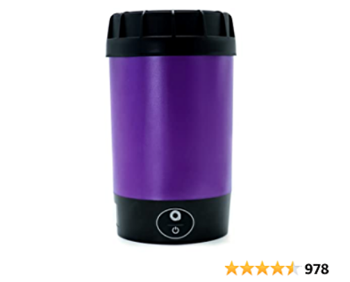 Kitchen Must Haves cover photo collage