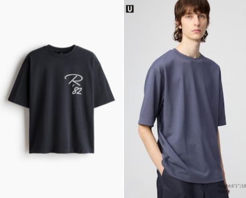 Tees cover photo collage
