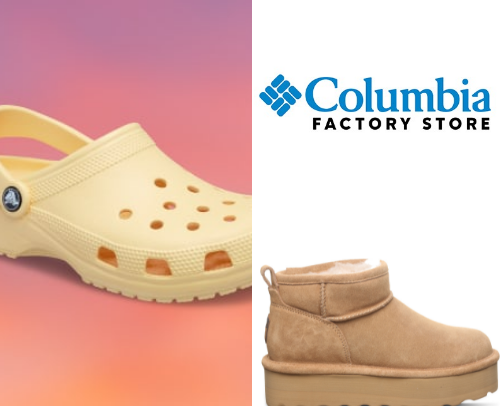 Favorite Brands!! cover photo collage