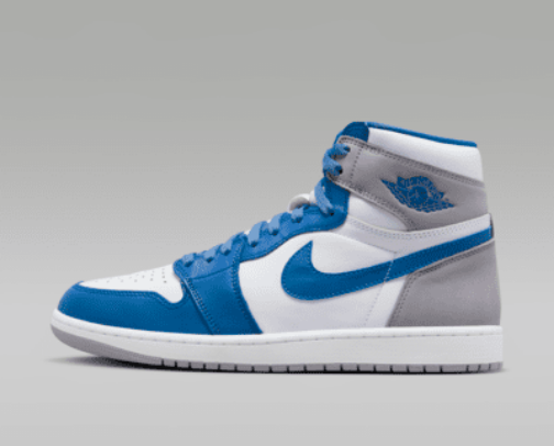 sneakers👟 cover photo collage