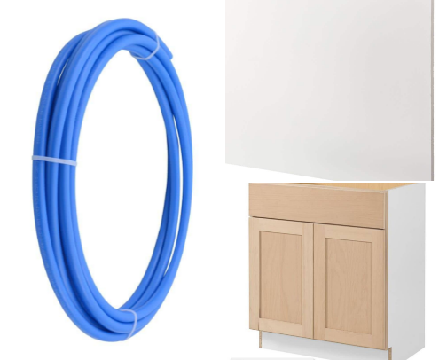 Salon Reno cover photo collage