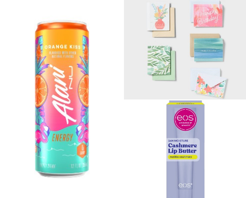Teacher Gifts 📚 🍏 ✏️ cover photo collage