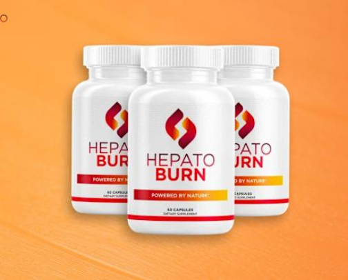 Fat Burner for missing sexy body cover photo collage