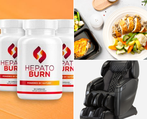 Fat Burner for missing sexy body cover photo collage