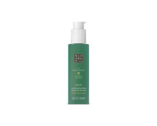 Favourite body care cover photo collage