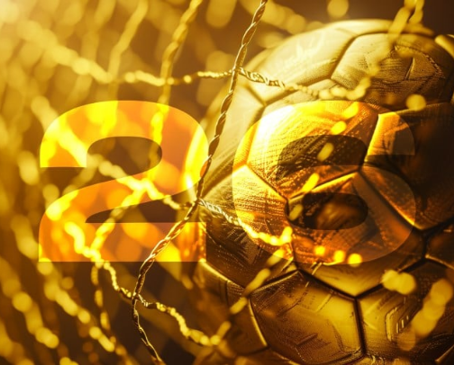 Cheap World Cup Tickets — Limited Seats cover photo collage