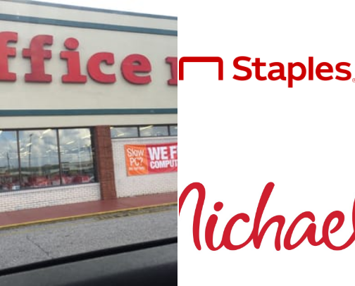 Teacher Must Haves cover photo collage