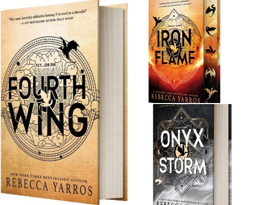 Good reads! cover photo collage