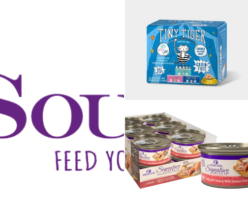 Cat thumbs up 😼👍 cover photo collage