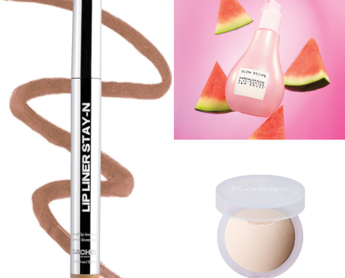 Honest Reviews of Viral TikTok Products cover photo collage