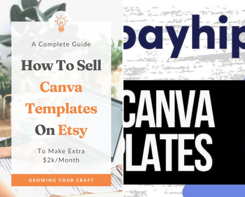 Helpful guides cover photo collage