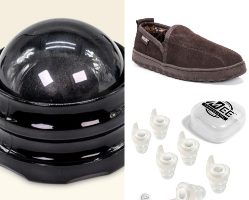 Self Care Items For Dads/Men Recommended by a Therapist cover photo collage