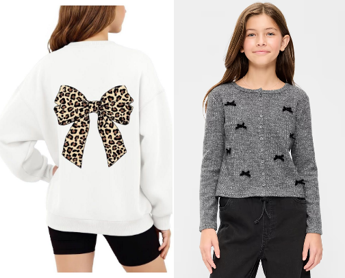 My teen girls favourite outfit:) cover photo collage