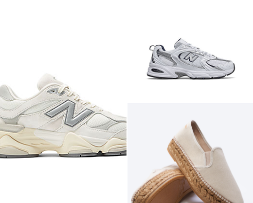 Clothing recommendation that never fails. Spice up that outift baby girl🤭 cover photo collage