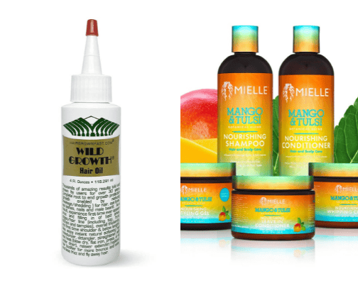 Natural hair girliesss | Natural Hair Growth, Typer 4 Hair, etc cover photo collage