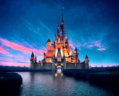 Your Ultimate Disney Packing List cover photo collage