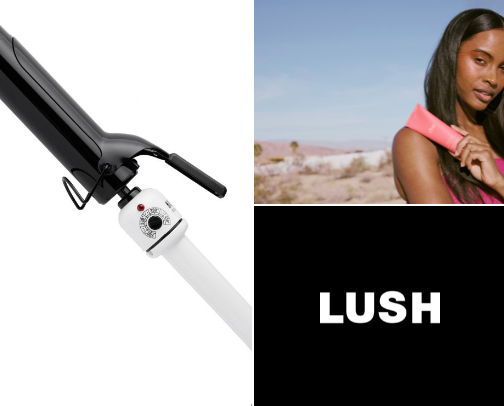 guide to hair care cover photo collage