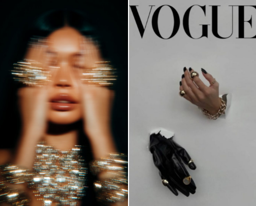 A Luxurious Touch of Care – Premium Hand Creams That Work Wonders❣ cover photo collage