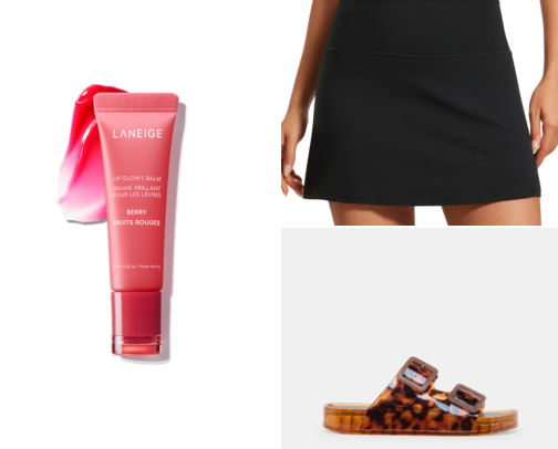 OOTD 10.8.26 cover photo collage